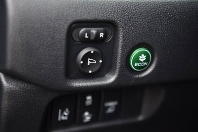 2025 Honda Ridgeline Sport+