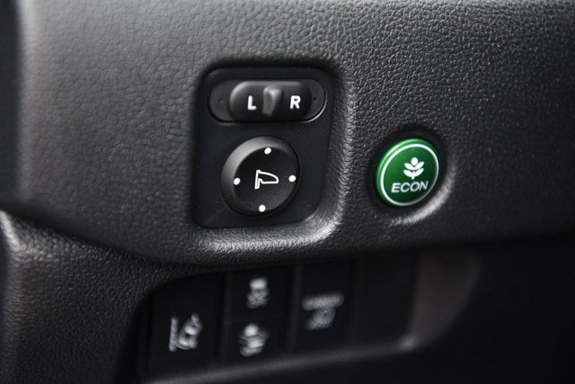 2025 Honda Ridgeline Sport+