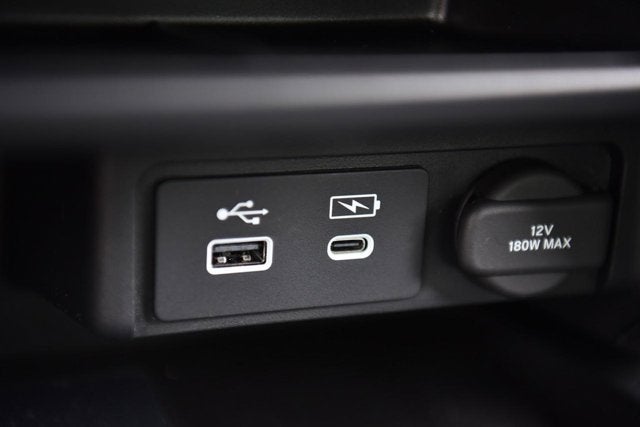 2025 Honda Ridgeline Sport+