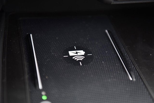 2025 Honda Ridgeline Sport+