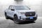 2025 Honda Ridgeline Sport+