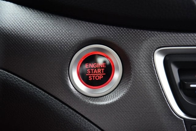 2025 Honda Ridgeline Sport+