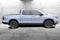 2025 Honda Ridgeline Sport+