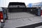 2025 Honda Ridgeline Sport+