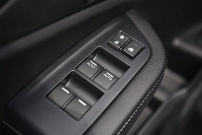 2025 Honda Ridgeline Sport+