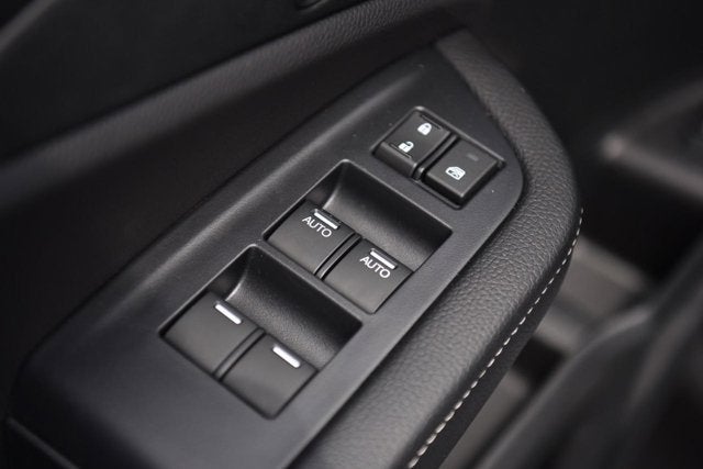 2025 Honda Ridgeline Sport+