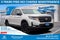 2025 Honda Ridgeline Sport+