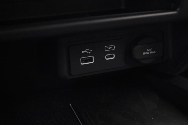 2025 Honda Ridgeline Sport+