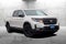 2025 Honda Ridgeline Sport+