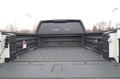 2025 Honda Ridgeline Sport+