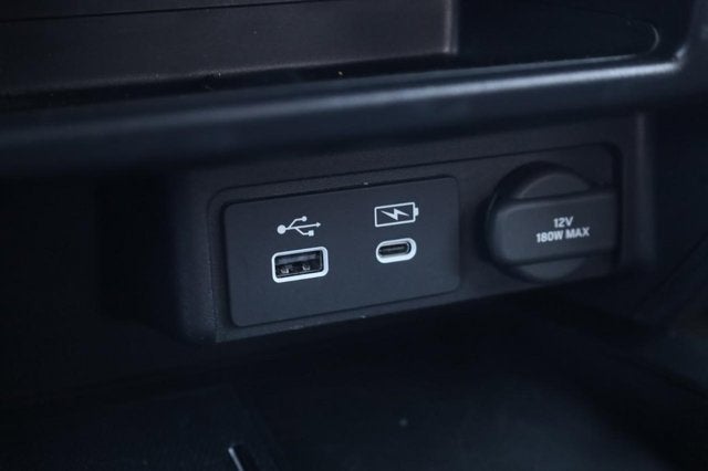 2025 Honda Ridgeline RTL+