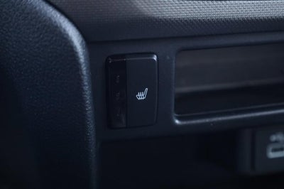 2025 Honda Ridgeline RTL+