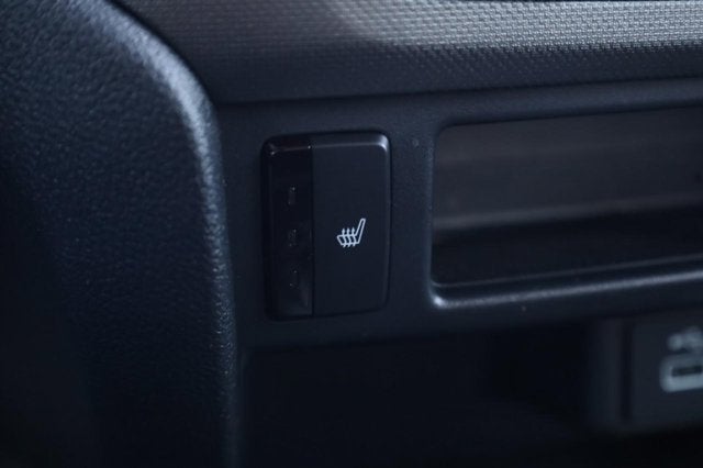 2025 Honda Ridgeline RTL+