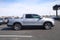 2025 Honda Ridgeline RTL+