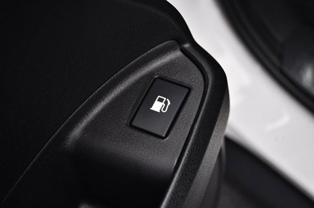 2025 Honda Ridgeline TrailSport+