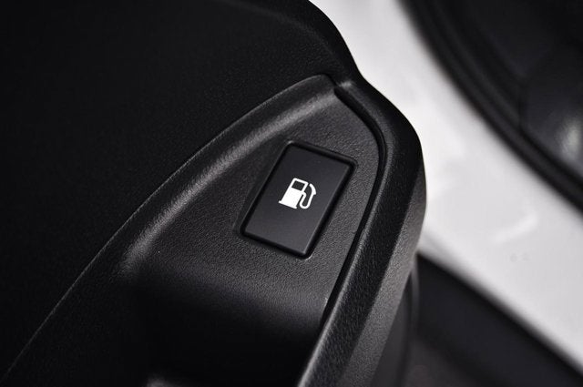 2025 Honda Ridgeline TrailSport+