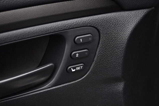 2025 Honda Ridgeline TrailSport+