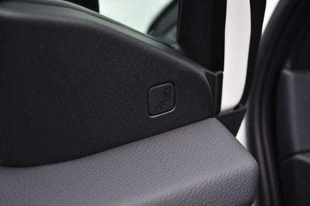 2025 Honda Ridgeline TrailSport+