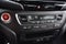 2025 Honda Ridgeline TrailSport+