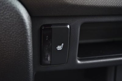 2025 Honda Ridgeline TrailSport+