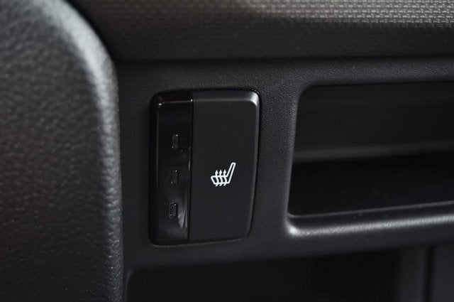 2025 Honda Ridgeline TrailSport+