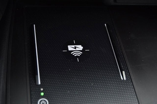 2025 Honda Ridgeline TrailSport+