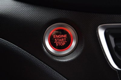 2025 Honda Ridgeline TrailSport+