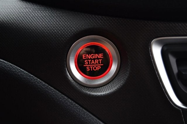 2025 Honda Ridgeline TrailSport+