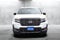 2025 Honda Ridgeline TrailSport+