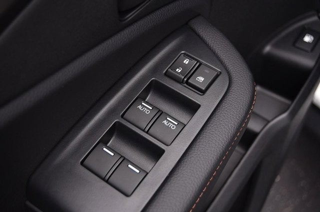 2025 Honda Ridgeline TrailSport+