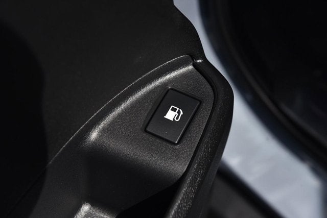 2026 Honda Ridgeline Black Edition Two-Tone
