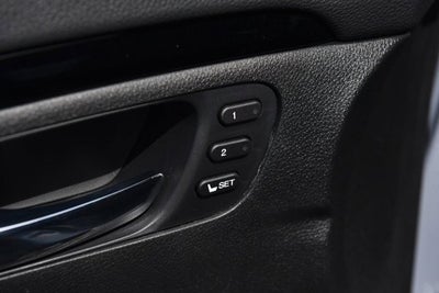 2026 Honda Ridgeline Black Edition Two-Tone