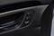 2026 Honda Ridgeline Black Edition Two-Tone