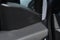 2026 Honda Ridgeline Black Edition Two-Tone