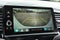 2026 Honda Ridgeline Black Edition Two-Tone