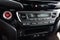 2026 Honda Ridgeline Black Edition Two-Tone