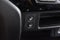 2026 Honda Ridgeline Black Edition Two-Tone
