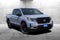 2026 Honda Ridgeline Black Edition Two-Tone