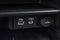 2026 Honda Ridgeline Black Edition Two-Tone