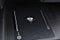 2026 Honda Ridgeline Black Edition Two-Tone