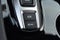 2026 Honda Ridgeline Black Edition Two-Tone