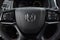 2026 Honda Ridgeline Black Edition Two-Tone