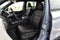 2026 Honda Ridgeline Black Edition Two-Tone