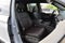 2026 Honda Ridgeline Black Edition Two-Tone