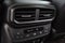 2026 Honda Ridgeline Black Edition Two-Tone