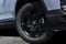 2026 Honda Ridgeline Black Edition Two-Tone