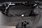 2026 Honda Ridgeline Black Edition Two-Tone