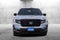 2026 Honda Ridgeline Black Edition Two-Tone