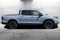 2026 Honda Ridgeline Black Edition Two-Tone