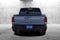 2026 Honda Ridgeline Black Edition Two-Tone